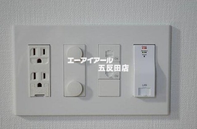 物件内観写真16　