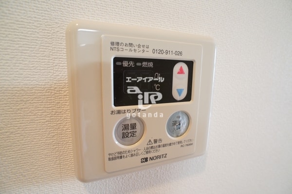 部屋画像_その他