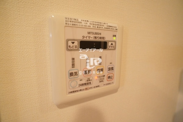 部屋画像_その他