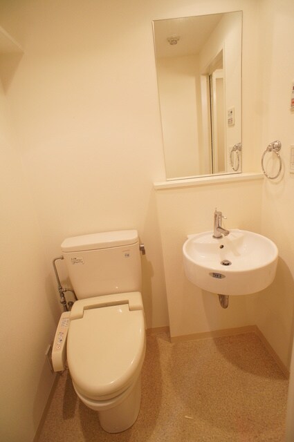 物件内観写真12　