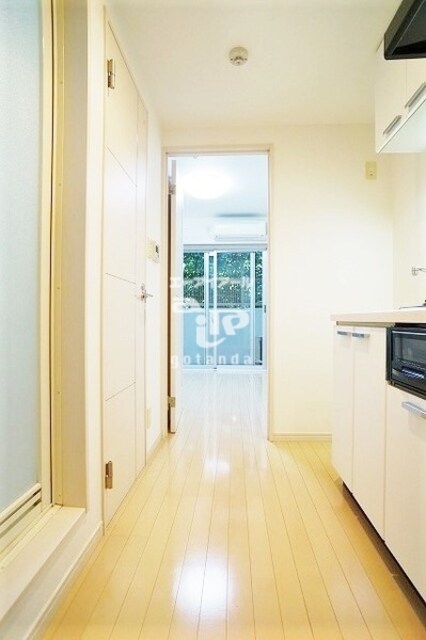 物件内観写真17　