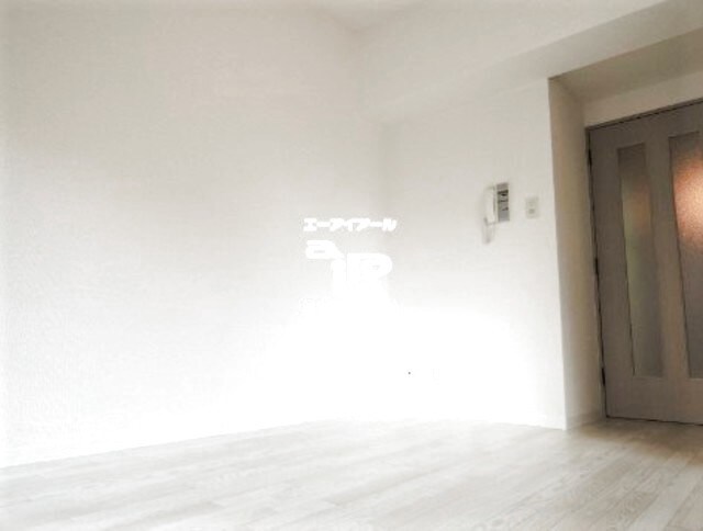 物件内観写真8　