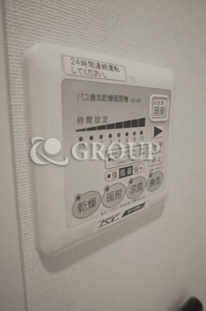 物件内観写真15　