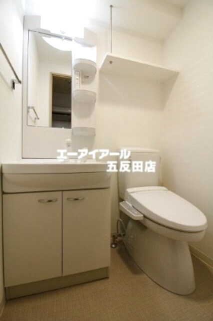 物件内観写真14　