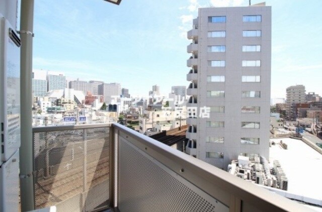 物件内観写真17　