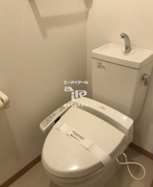 物件内観写真10　