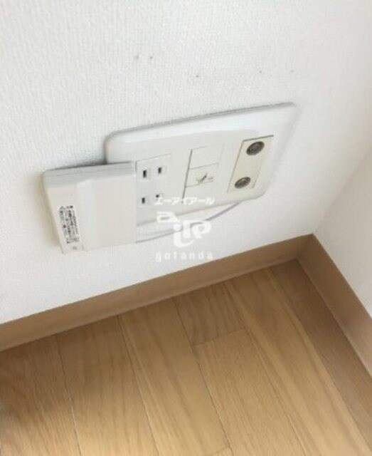 物件内観写真16　