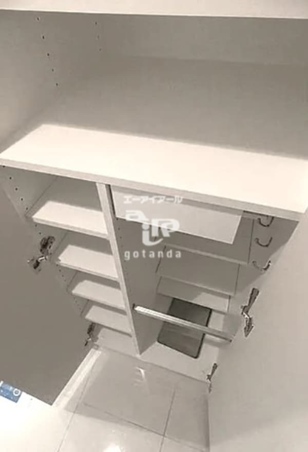 内装