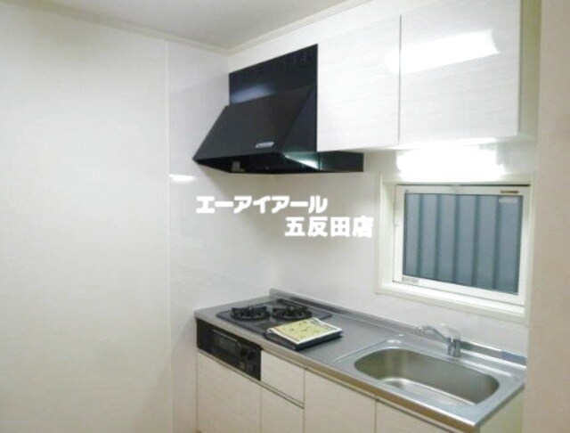 物件内観写真5　(大変設備充実しております。お気軽にご相談下さい。)