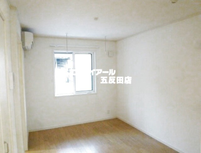 物件内観写真6　(大変設備充実しております。お気軽にご相談下さい。)