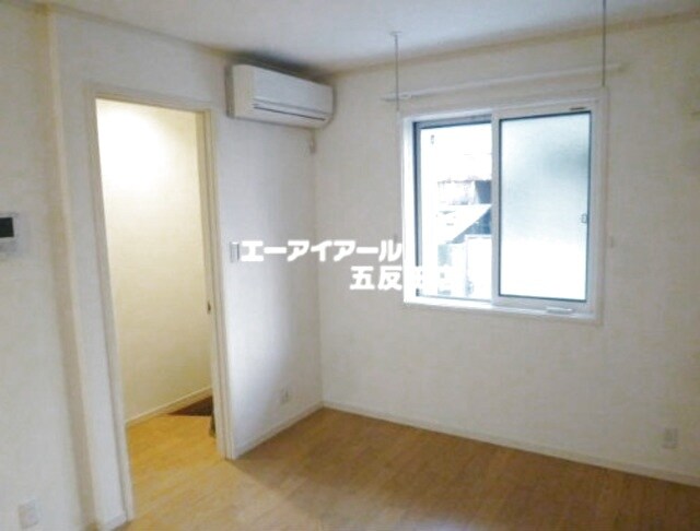 物件内観写真7　(大変設備充実しております。お気軽にご相談下さい。)