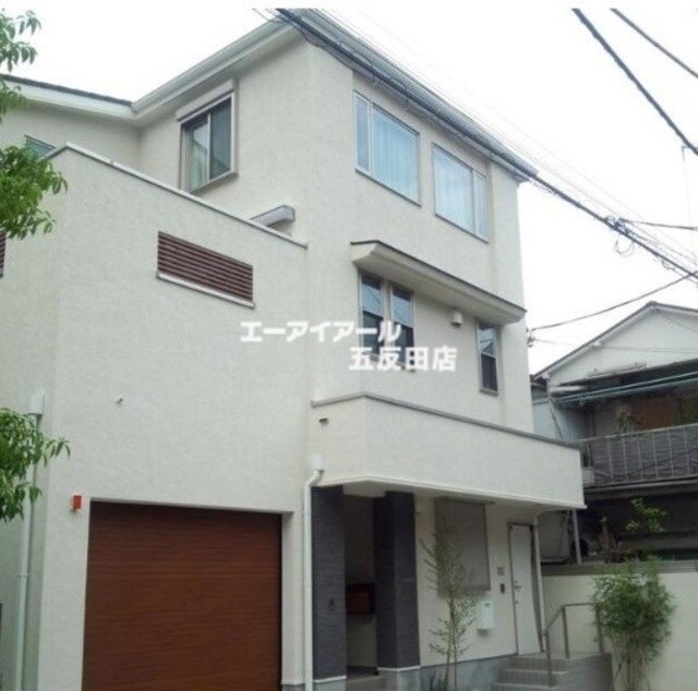 物件外観写真3　(大変設備充実しております。お気軽にご相談下さい。)