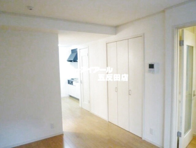 物件内観写真8　(大変設備充実しております。お気軽にご相談下さい。)