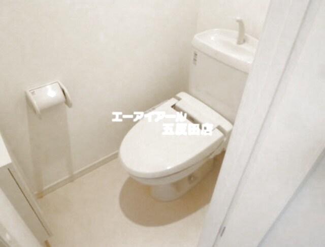 物件内観写真10　(大変設備充実しております。お気軽にご相談下さい。)