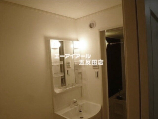 物件内観写真12　(大変設備充実しております。お気軽にご相談下さい。)