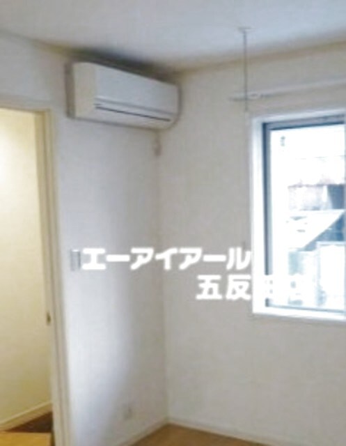 物件内観写真13　(大変設備充実しております。お気軽にご相談下さい。)