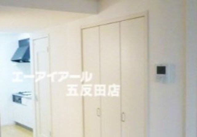 物件内観写真15　(大変設備充実しております。お気軽にご相談下さい。)