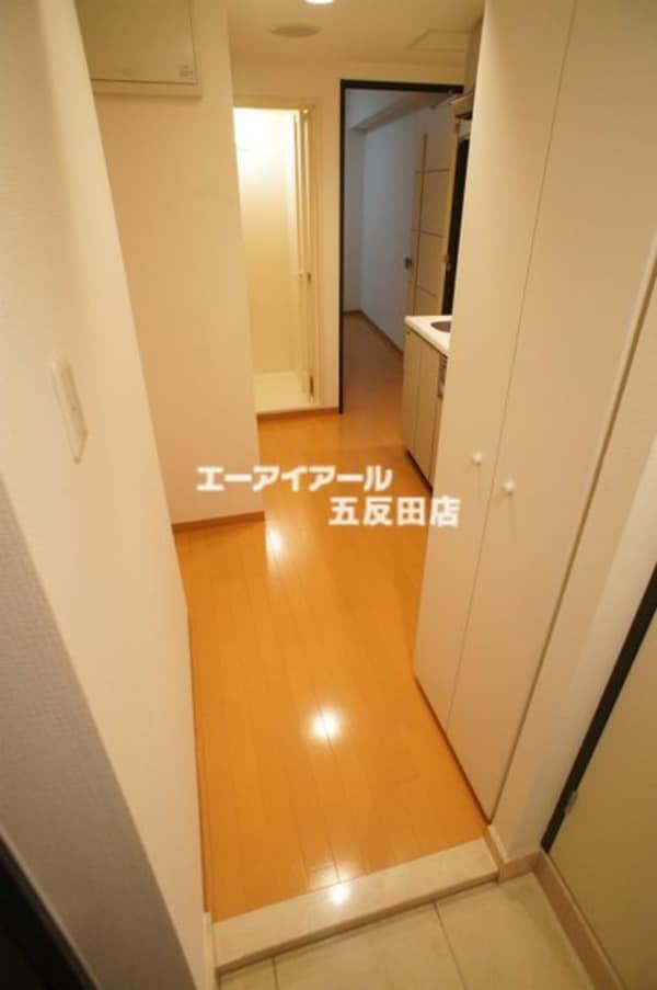 部屋画像_その他