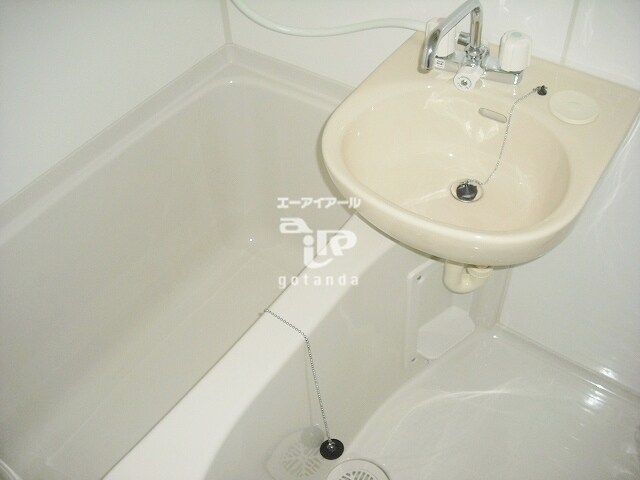 物件内観写真10　