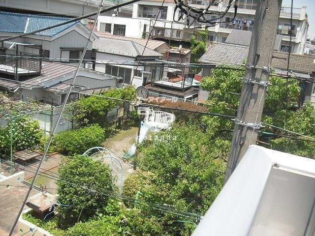 物件内観写真13　