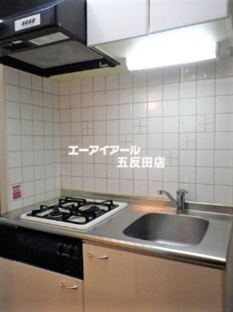 物件内観写真10　