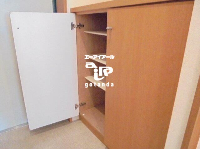 物件内観写真16　