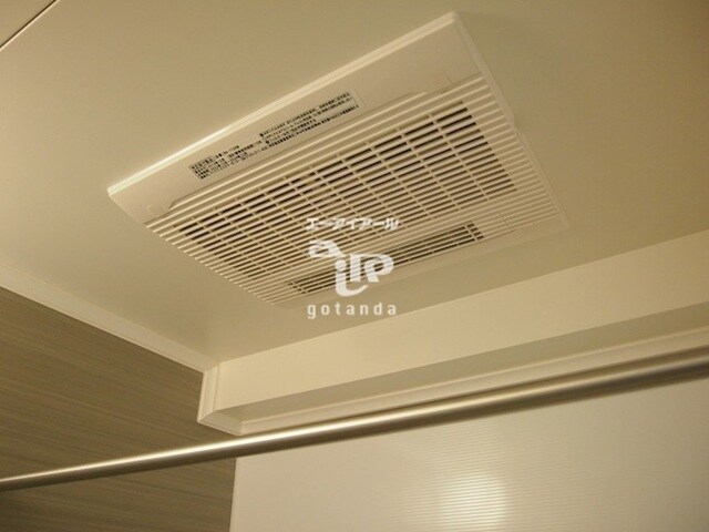 物件内観写真17　