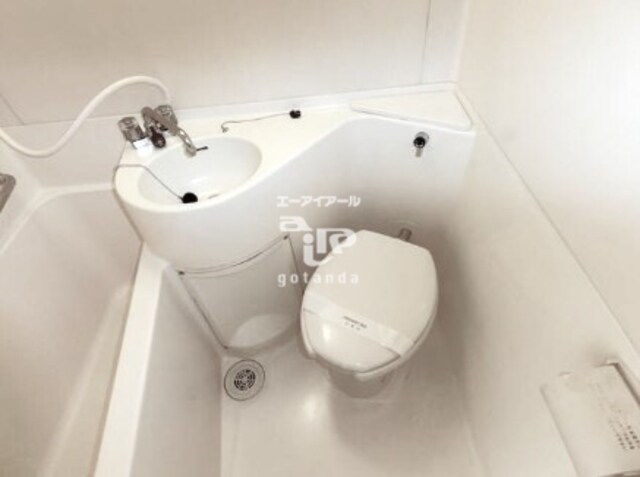 物件内観写真12　