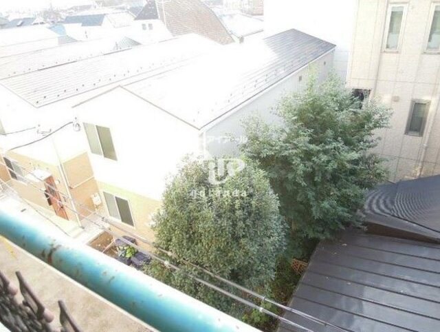 物件内観写真19　