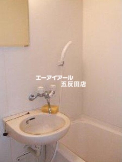 物件内観写真12　