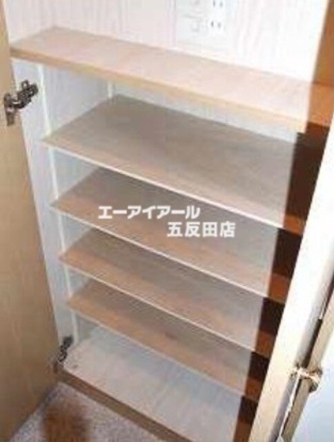 物件内観写真15　