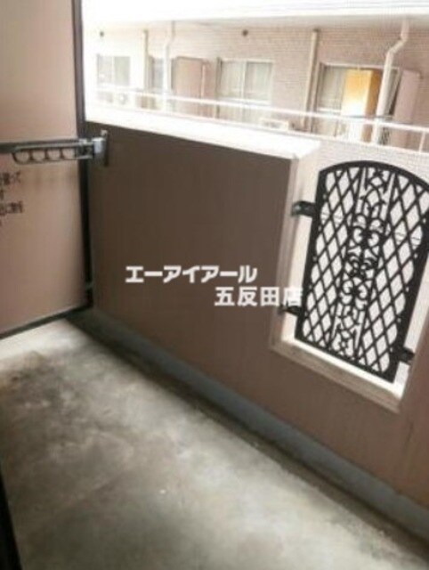 物件内観写真16　