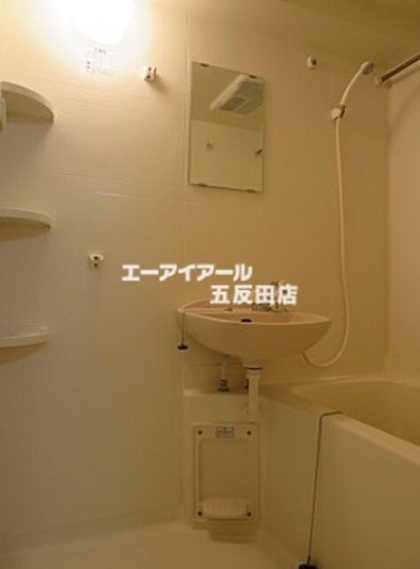 物件内観写真12　