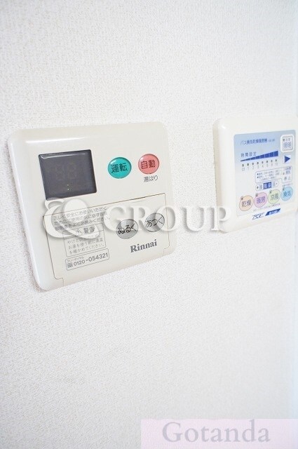 物件内観写真17　