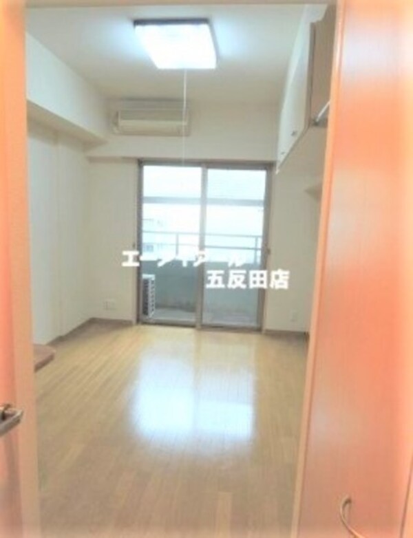 部屋画像_その他