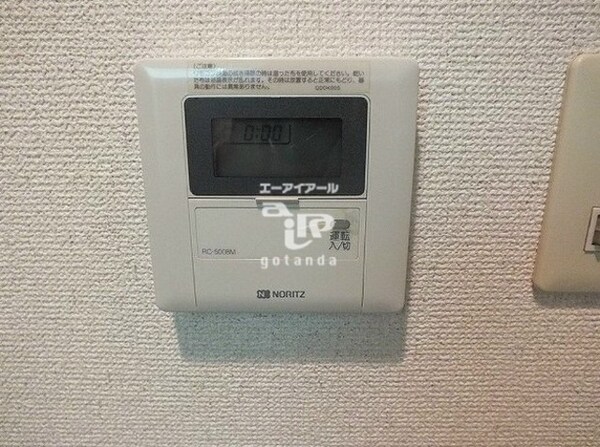 部屋画像_その他