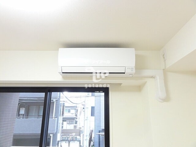 物件内観写真21　