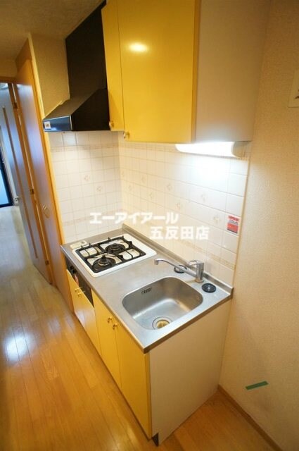 物件内観写真11　