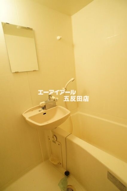 物件内観写真12　