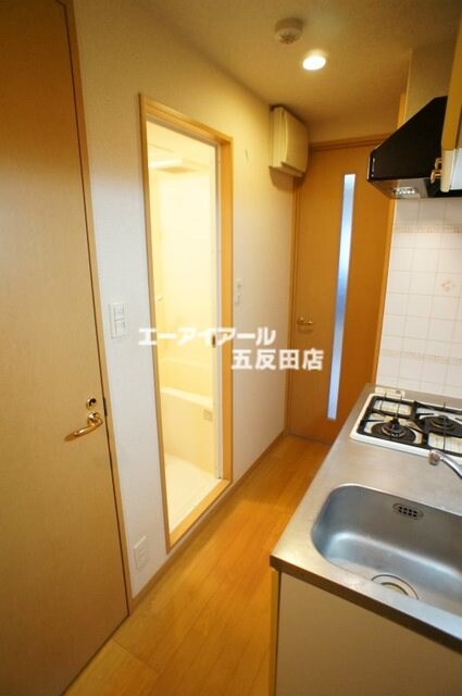 物件内観写真17　