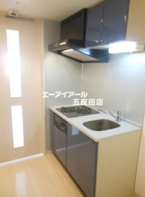 物件内観写真11　