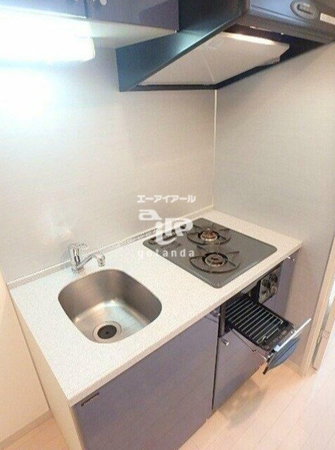 物件内観写真12　