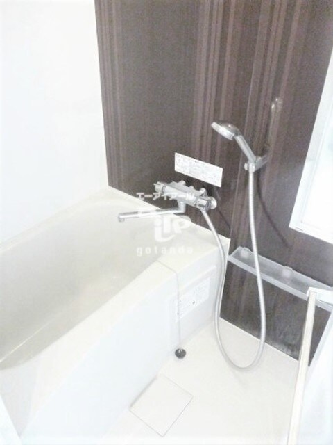 物件内観写真12　(い。)