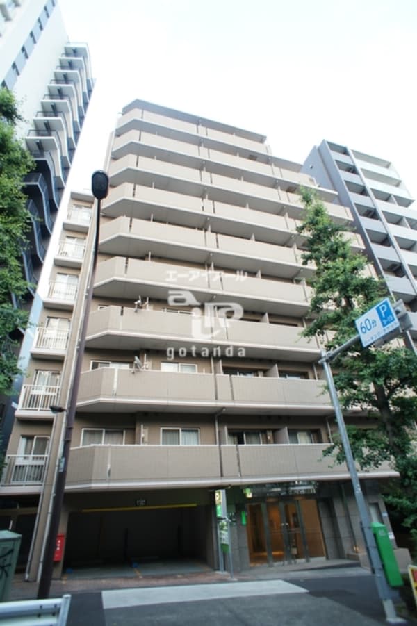 外観・土地