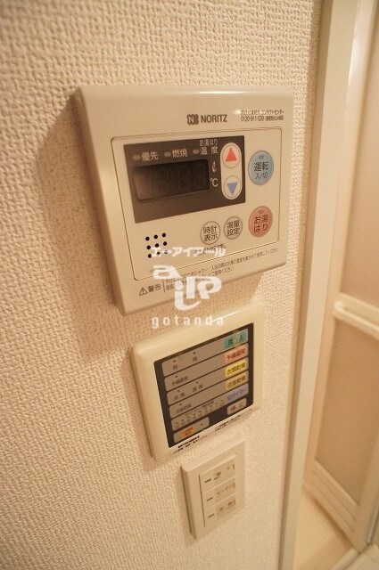 物件内観写真18　