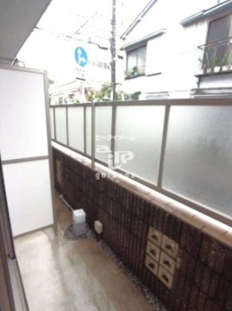 物件内観写真15　