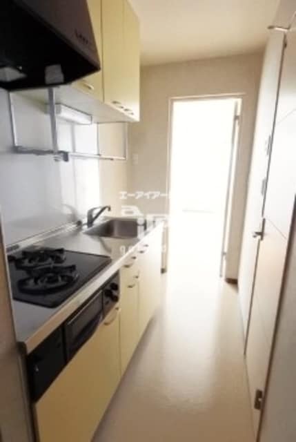 物件内観写真18　