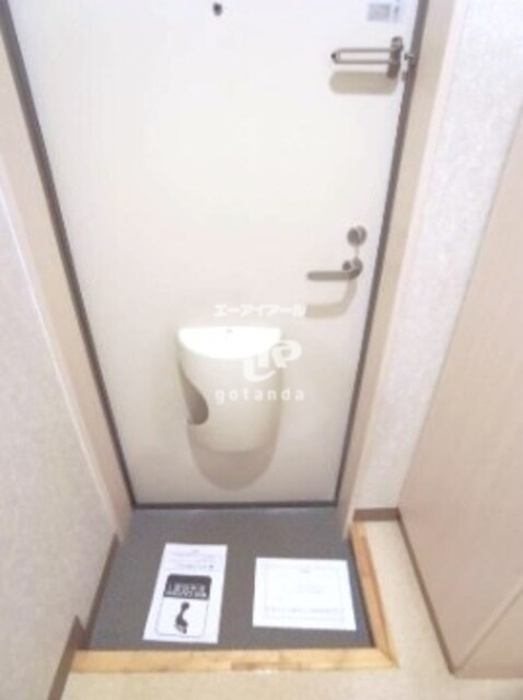 物件内観写真18　