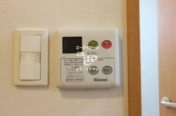 部屋画像_その他