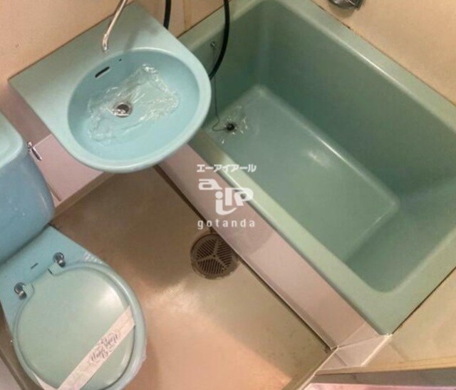 物件内観写真15　